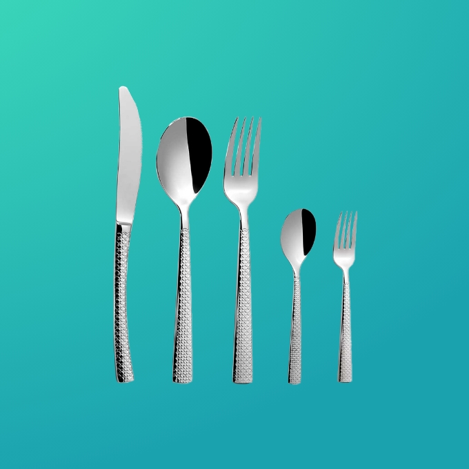 Shop Name: Cutlery